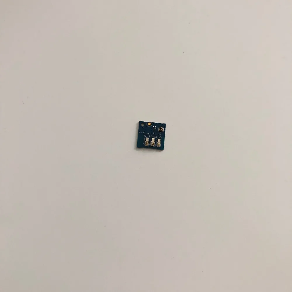 

New GSM/ WCDMA Signal Small Board For Blackview A20 MTK6580M Quad Core 5.5"18:9 960 x 480 + Tracking Number