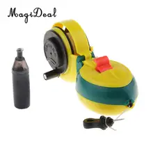 Высокое качество плотник чернильный маркер фонтан чернил меловая линия книжники плотник DIY Инструменты для работы с деревом