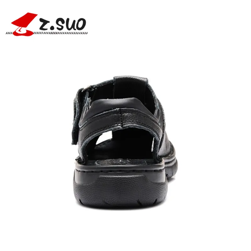 ZS8025