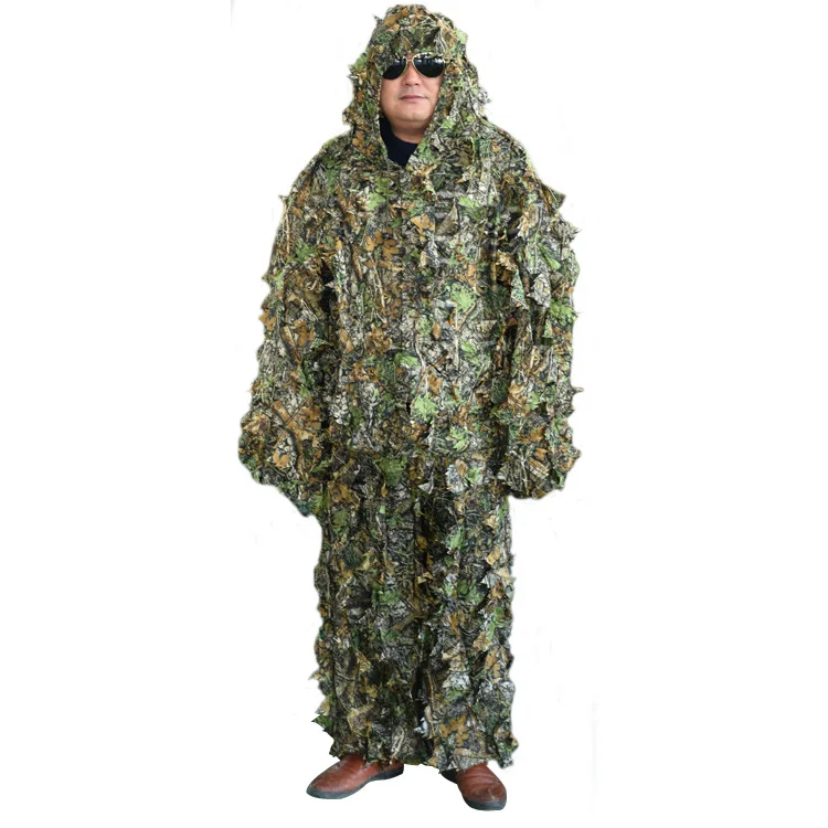 DSC_8044 - .JPG