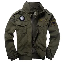 Брендовые мужские летные куртки 101, военная форма, Осень-зима, с несколькими карманами, толстая мужская повседневная куртка, пальто, мужские парки 3XL CF1620