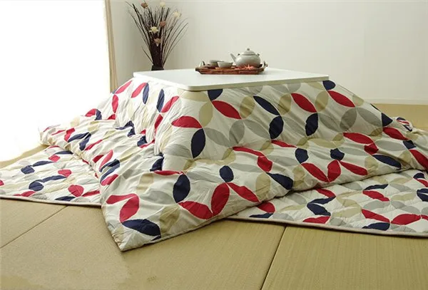 Kotatsu  (2)