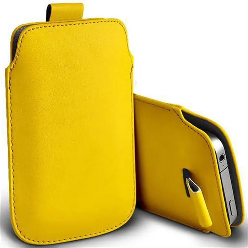 Кожаный чехол для Xiaomi Redmi Note 4 Global Case 32G 64G с карманом и веревкой 4X 3 pro 5 5&quot|leather pouch|pro