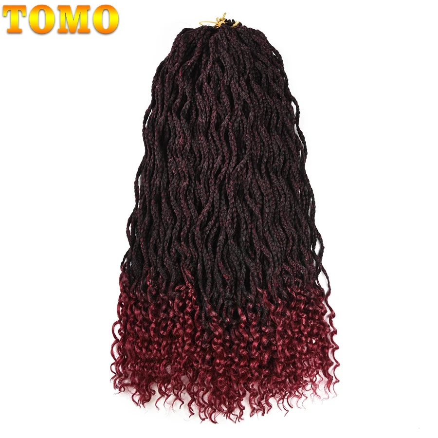 Buying Braiding Hair Wholesale