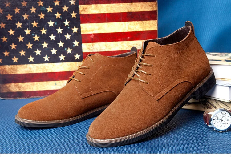 HTB1gmZQi7UmBKNjSZFOq6yb2XXaT