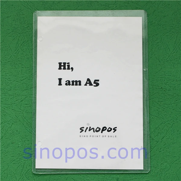 sinopos0600_20180608_025