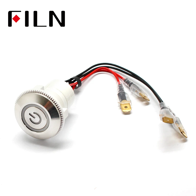 momentary push button switch (2)