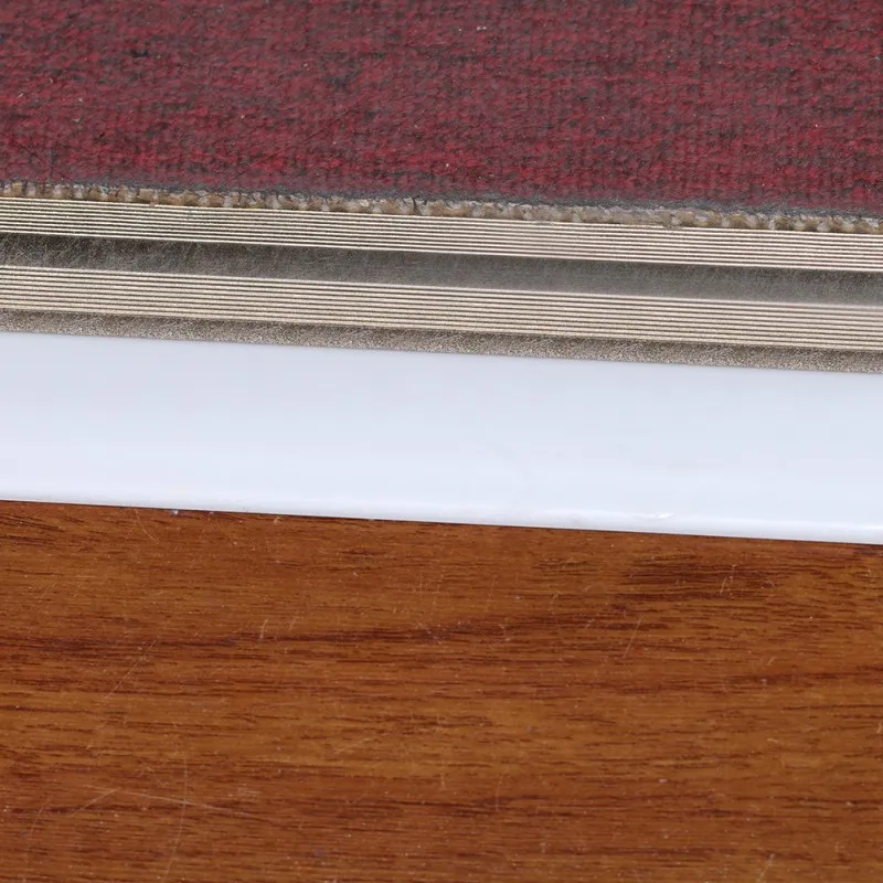 

100cm Window Door Seals Weather Strip Threshold Bottom Sweep Draft Stopper Drop Shipping