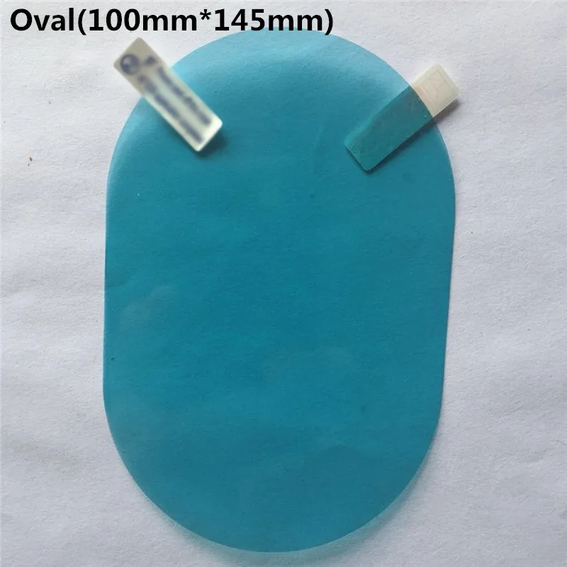 5b7a88f5c1448d75dfdcac24-3-