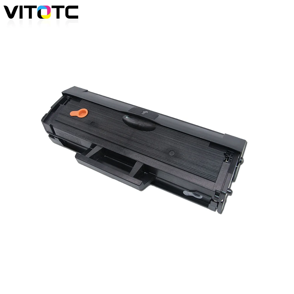106R02773 тонер картридж фотоэлемент Xerox Phaser 3020 WorkCentre 3025 принтера с фотоэлементами|toner