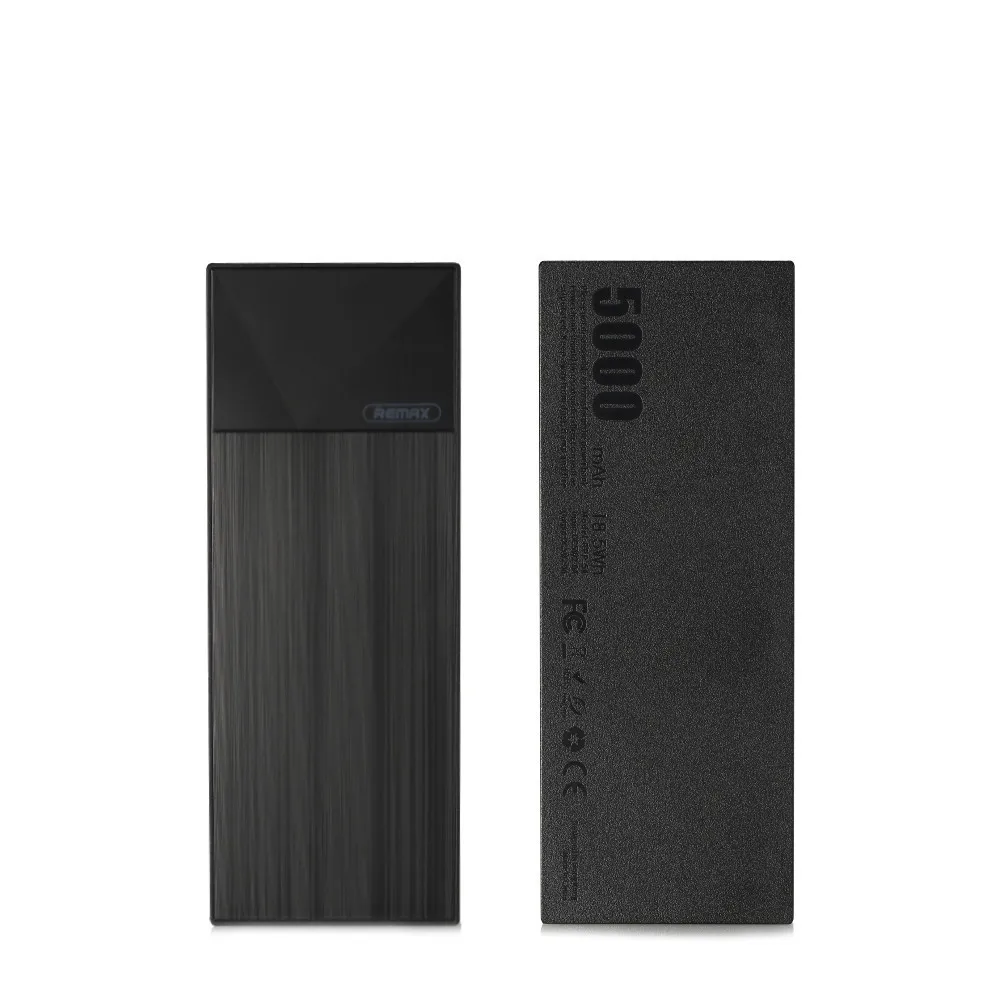 UPYYY70817001_20170818043309409