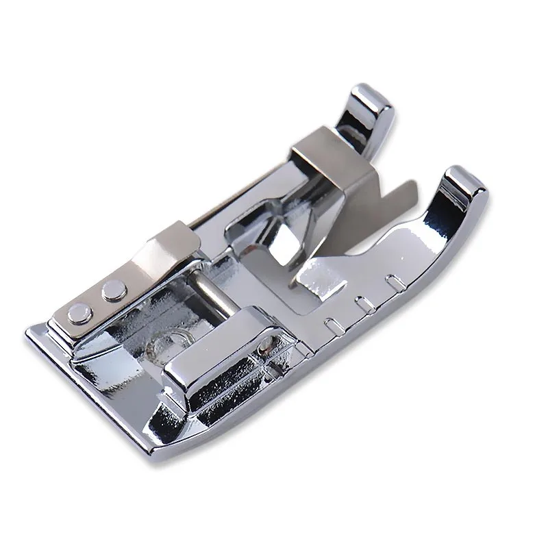 Лапка brother роликовая f066n. Лапка для петли для швейной машинки тойота js121 комплектация. Лапки для бытовых швейных. Лапки для бытовых швейных. Лапка для швейной машины necchi 559.