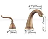 Bathroom Fixture