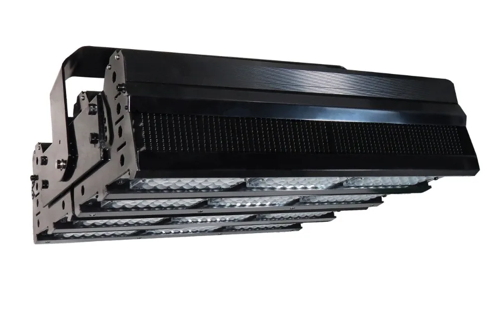 800w