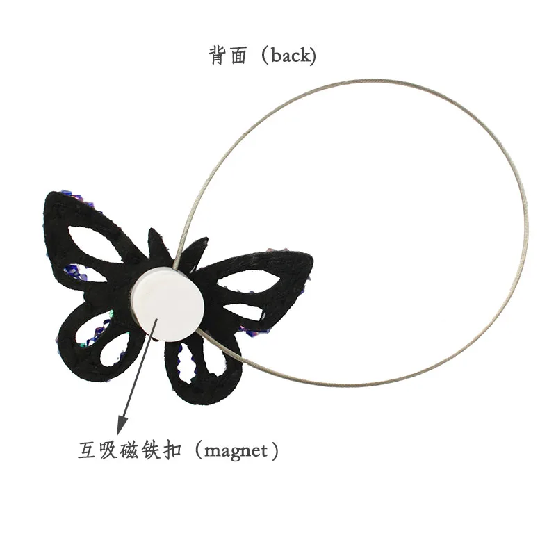 9614CFEC61A381ED5F2A19128D3E1C92