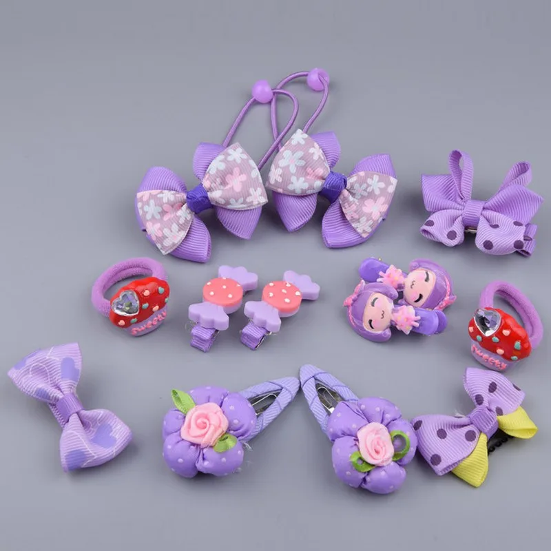 5b7bef3c2295619b7f8cfc1e0c848206