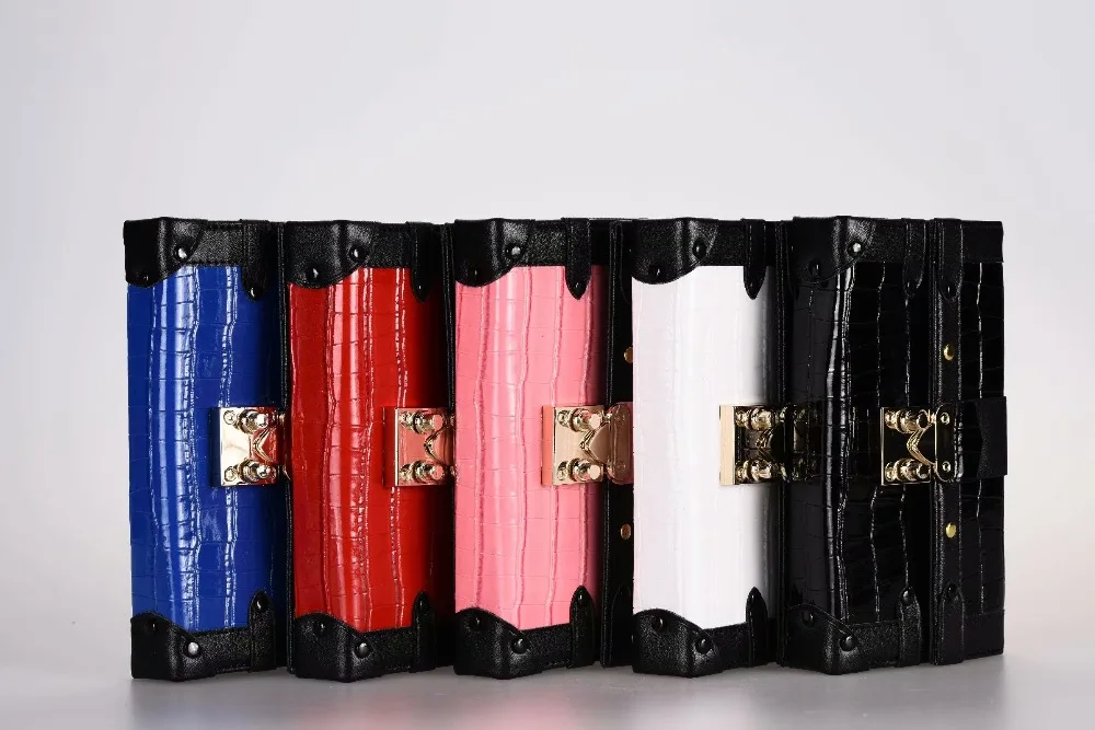 Женский Чехол-кошелек для iPhone 7, 8 Plus, слот для карт, из искусственной кожи чехол для iPhone XS Max X, XR, 6 s Plus, сумки для мобильных телефонов, аксессуары