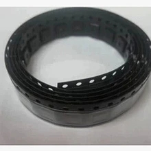 10 шт./лот, U1_RF MDM9615M MDM9615 IC для iPhone 5 5G 5S 5C LTE низкочастотный модем cpu на материнской плате