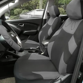 

car seat cover seat covers for Cadillac SRX XTS xt5 2013 2012 2011 2010 protector cushion covers auto accessories