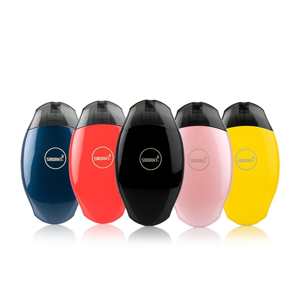 Viki Pro Smoant Цена