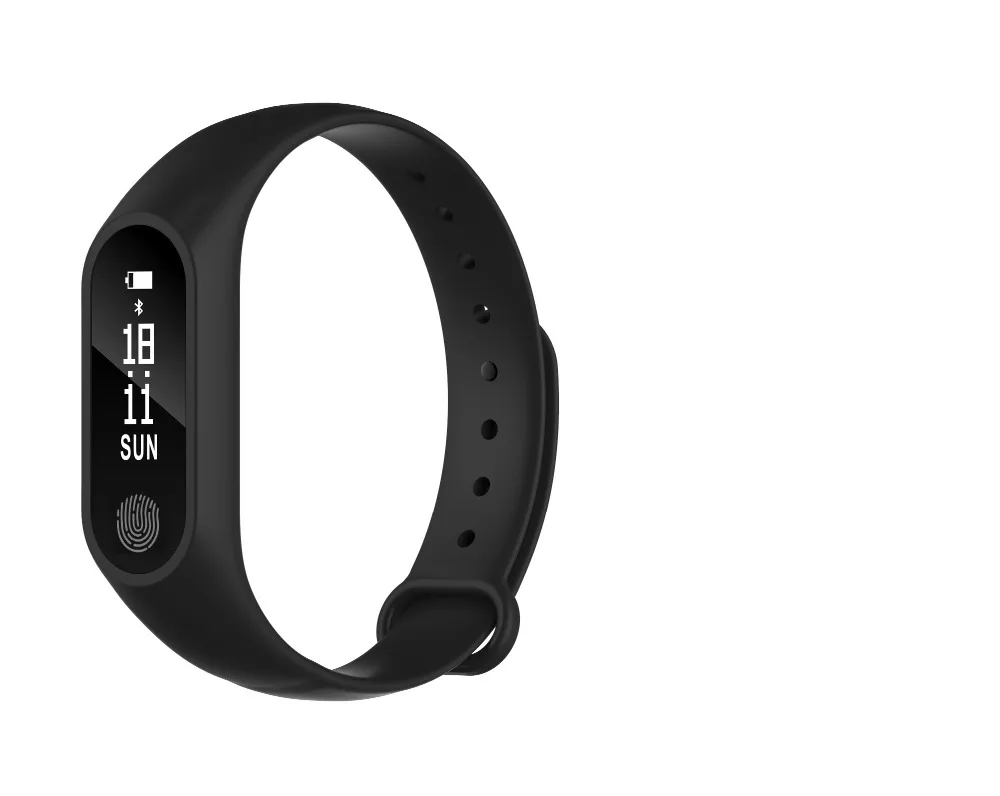 Смарт браслет M2 Plus кровяное давление оксиметр кислорода пульсометр Bluetooth часы