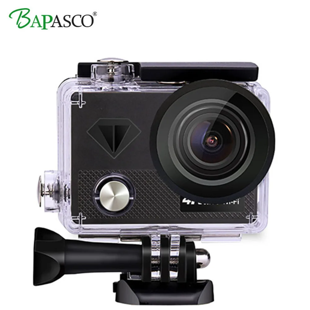 

Sport Action Camera 16MP wifi Ultra 1080HD 2.0Inch Mini Cam Sport 4K/30FPS Video Sports Camera underwater 30 Meter Waterproof