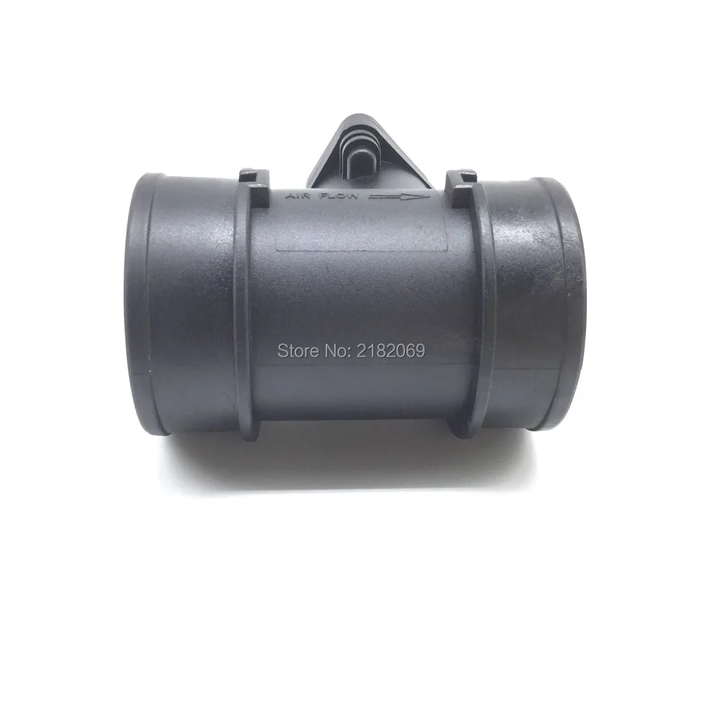 New OPEL VAUXHALL Agila Astra G Corsa C 1.0 1.2 Mass Air Flow Meter 0280218031