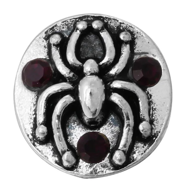 ZL092F