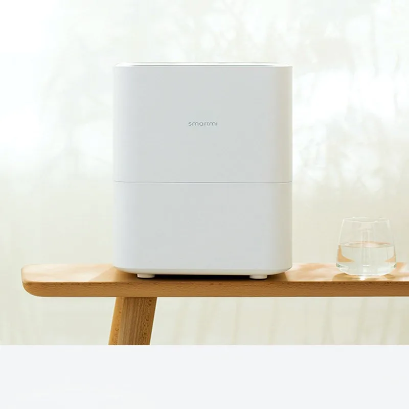 увлажнитель воздуха deerma dem-f628. хиоми увлажнитель воздуха. Xiaomi smartmi evaporative humidifier 2. увлажнитель воздуха smartmi evaporative humidifier 2 (cjxjsq04zm). хиоми увлажнитель воздуха.