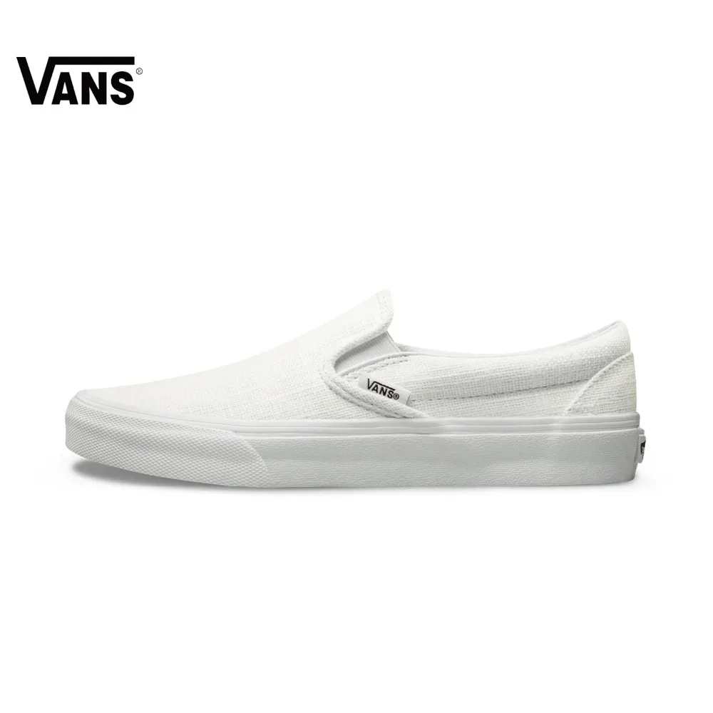 slip on vans aliexpress slip on vans aliexpress