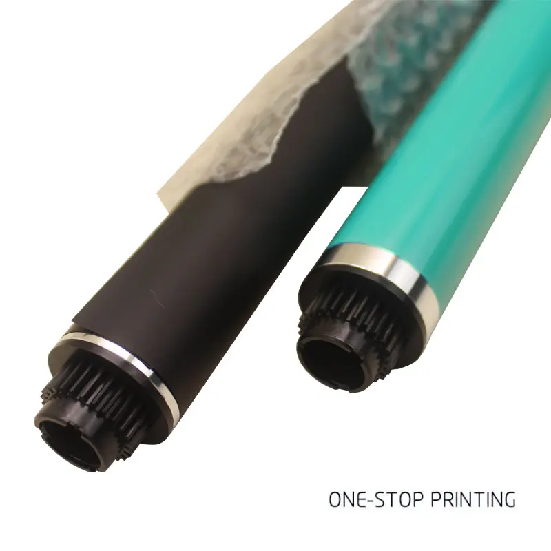 10 шт. долгий срок службы OPC для ricoh AF1015 барабан B039-9510 AF1018 MP1600 MP2000 AF1027 AF2027 2015L 2018 2020D
