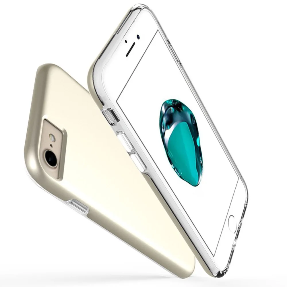 iphone6-7-8gold2