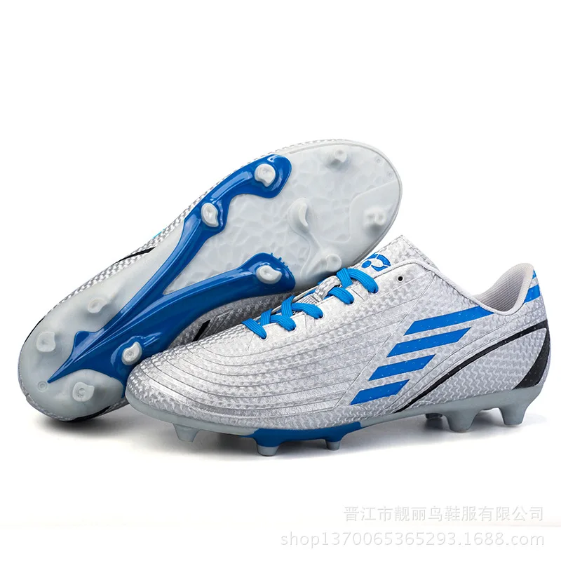 5039058240_1748433161