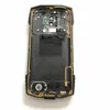 Mobile Phone Parts