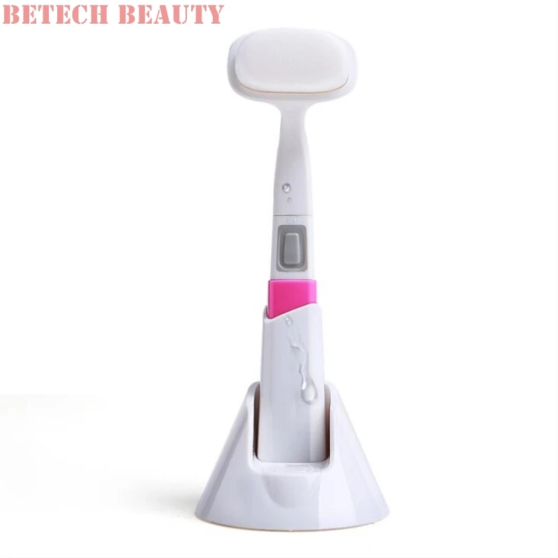 how to use whitehead removal tool best skin care products