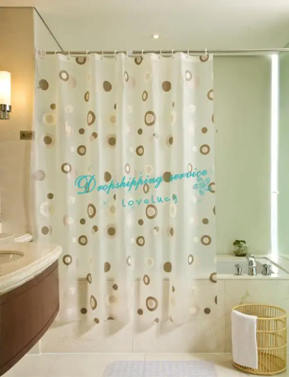 Curtains Ideas curtain grommets wholesale : Online Buy Wholesale metal grommets curtains from China metal ...