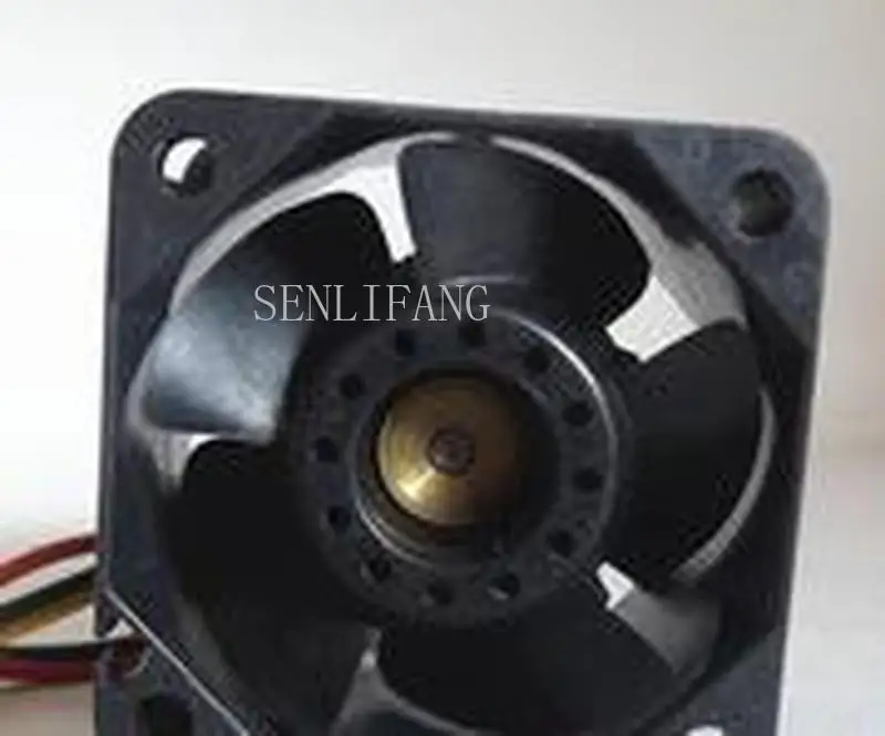 

for Original SANYO 109P0424H3013 DC24V 0.095A 40*40*28MM Inverter cooling fan