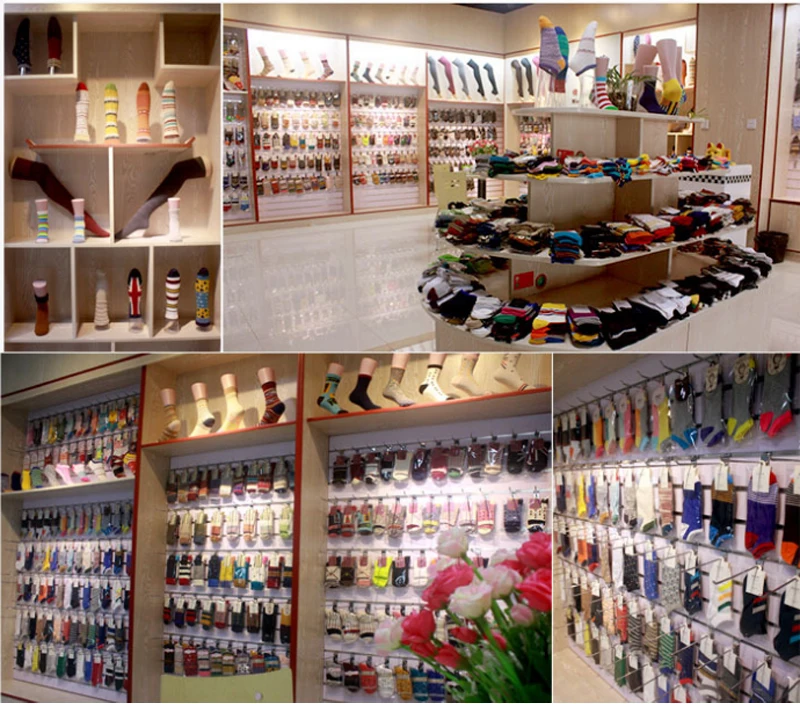 HTB1M2jdX6zuK1RjSsppq6xz0XXa8