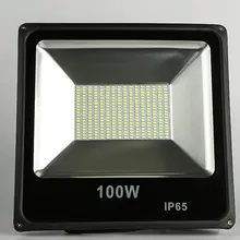 Алюминий 20 Вт 30 Вт 50 Вт 80 Вт 100 Вт более высокая температура IC линейная Постоянная мощность без водительского решения для прожектора 5 лет