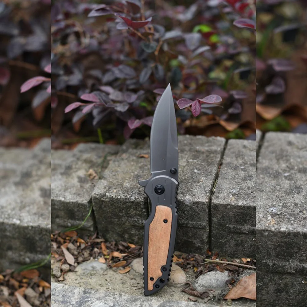 KNIFEOD151-017