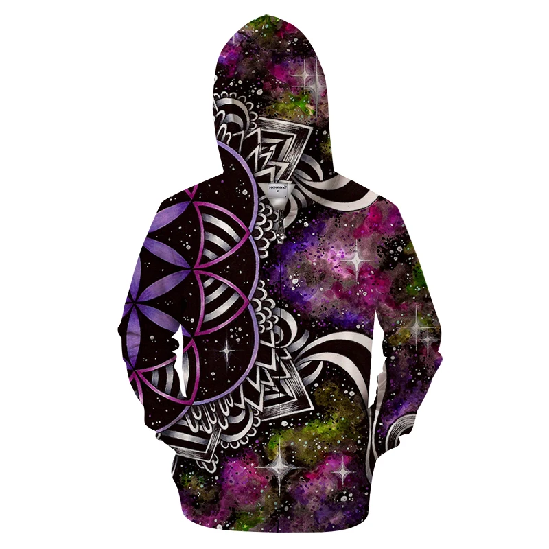 ZIP395-1