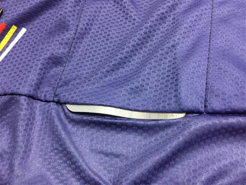 16-1