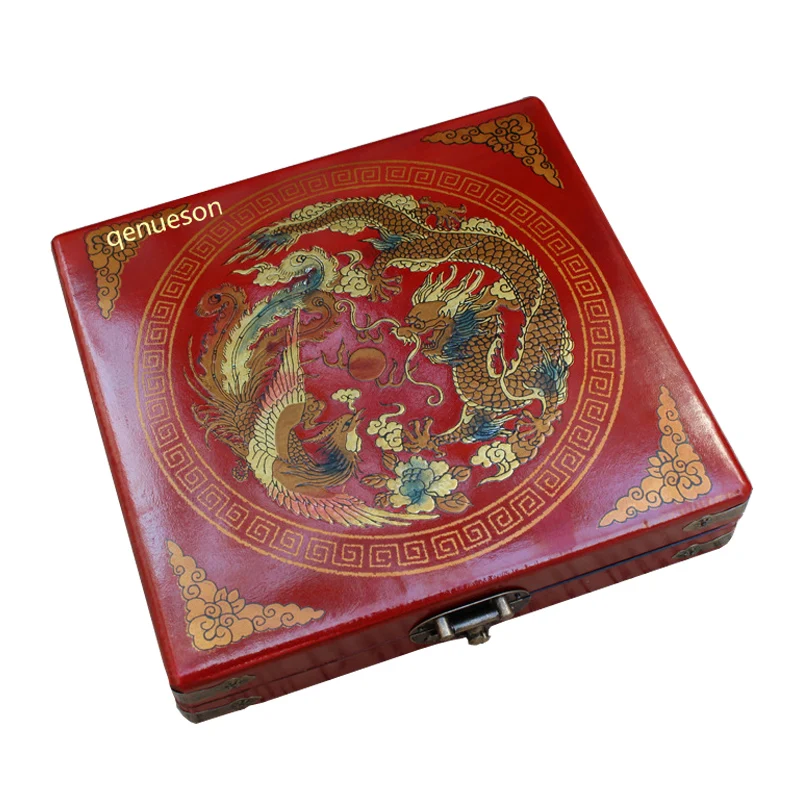 online get cheap coffee table box -aliexpress | alibaba group online get cheap coffee table box -aliexpress | alibaba group