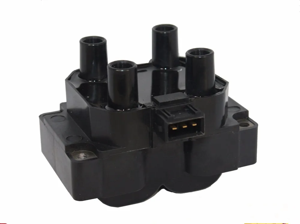 High quality ignition coil OEM 134386 60558152 60809606coilcoil