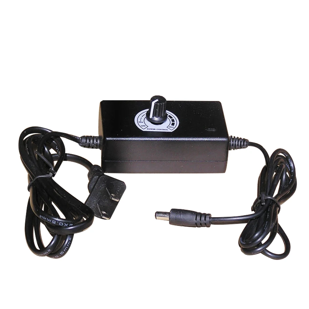 Sex Toy HISMITH Sex Machine Power Supply Adapter Input AC 100V-240V 50/60hz Output DC 3-24V-100-2000mA Machine Attachments