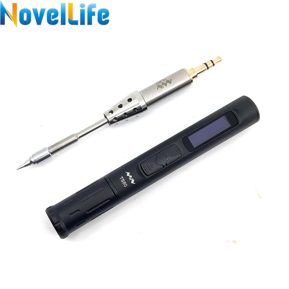 TS80 main 20