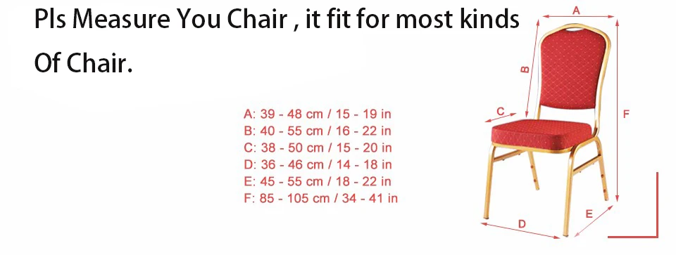 100 шт./лот Универсальный белый чехол для кресла спандекс эластичная лайкра отель банкет вечерние свадебные чехлы на стулья