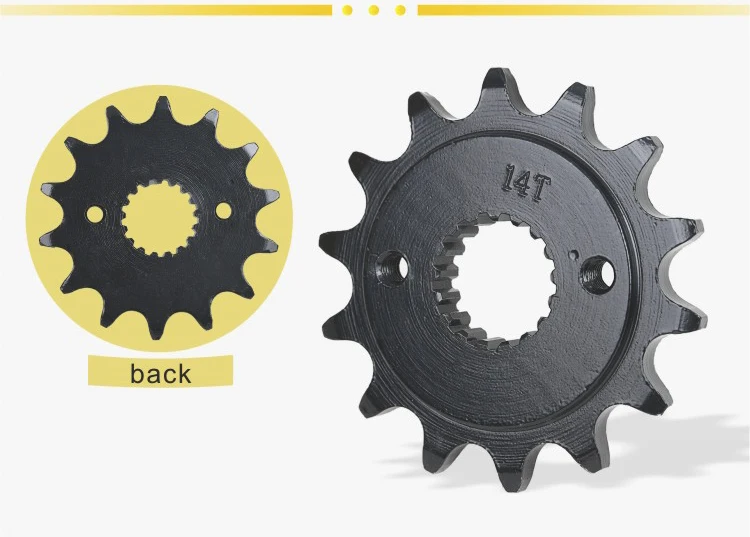 chain and sprocket-CRF250-47T-520 (12)