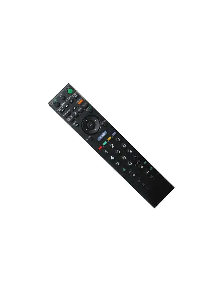 Пульт дистанционного управления для Sony KDL-40V5500 KDL-40W5500 KDL-40WE5 KDL-46V5500 KDL-46W5500 KDL-52V5500 BRAVIA
