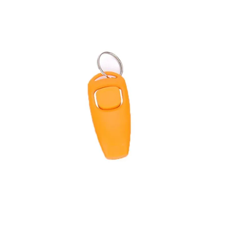 YMF70831677_20170831071531176